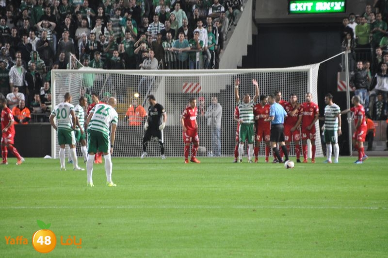 habo3el telaviv 7efa 1125 (8).JPG